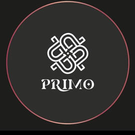 Primo Real Estate company
